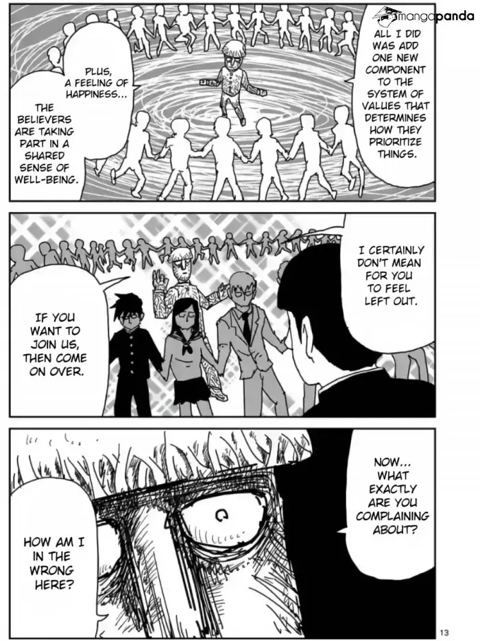 Mob Psycho 100 Chapter 97 image 14_optimized